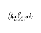 /public/logoimage/1604408887Chic Ranch Boutique .png